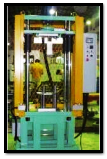 �����O��